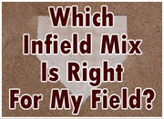 ChooseInfieldMix