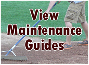 ViewMaintenanceGuides